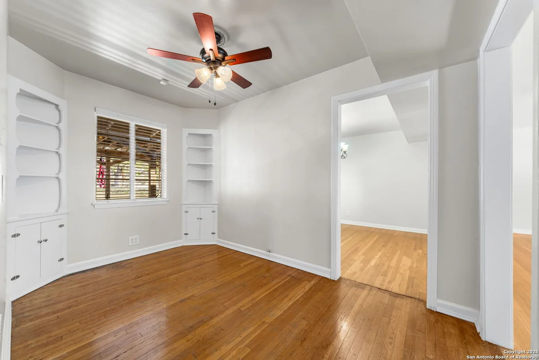 Photo of 149 Harriett