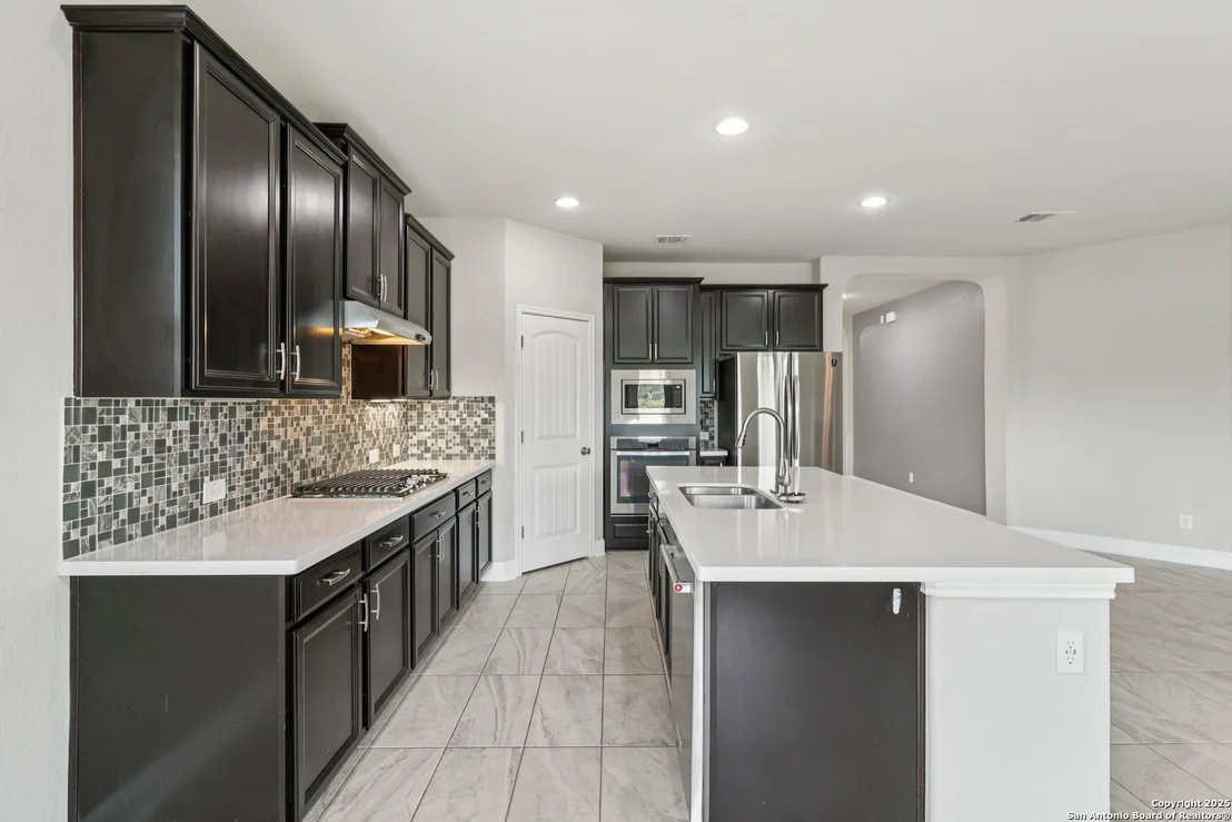 Photo of 10618 Alys Way