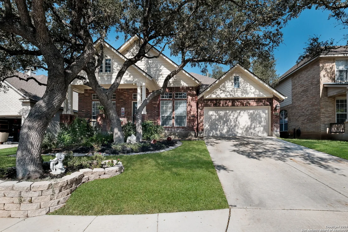 Photo of 1107 Branch Spring