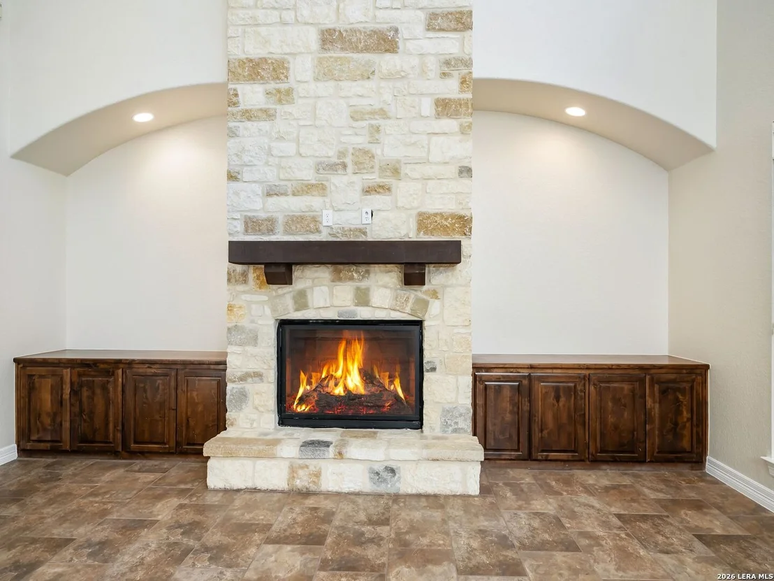Photo of 303 Regent Circle