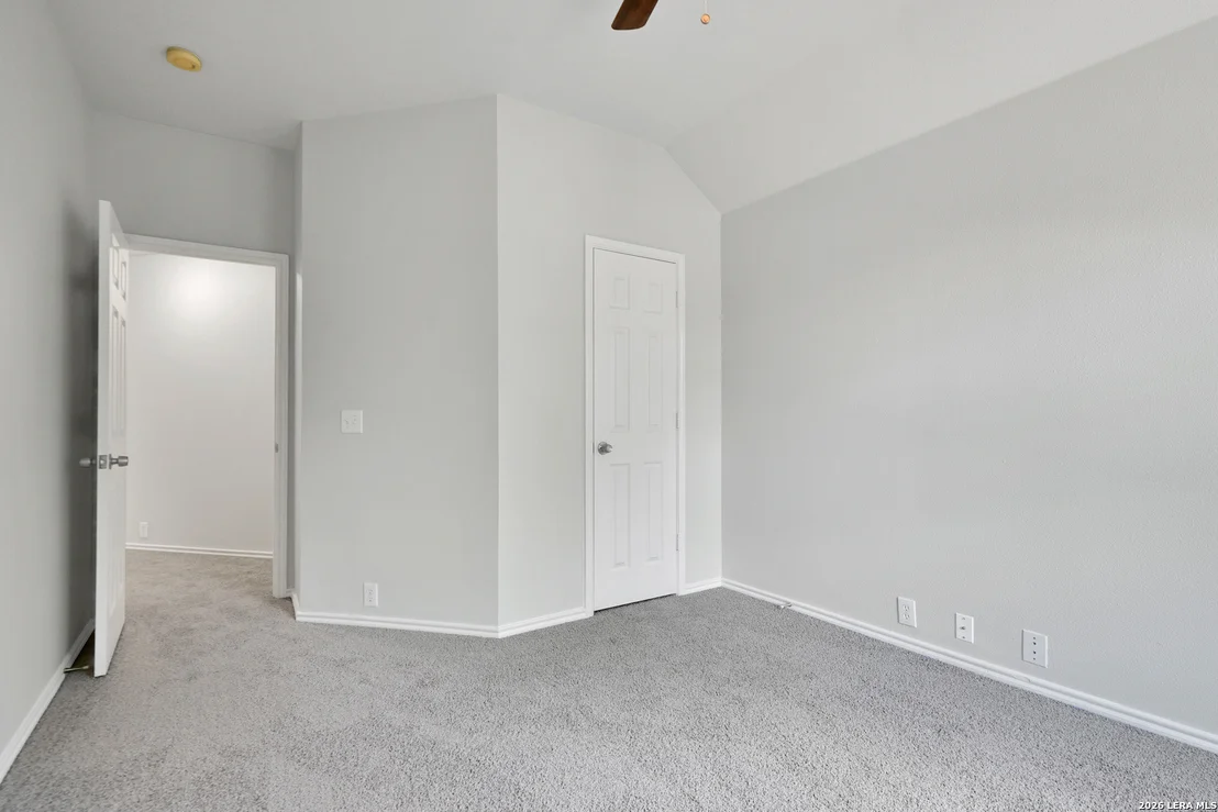 Photo of 7919 Sierra Verde