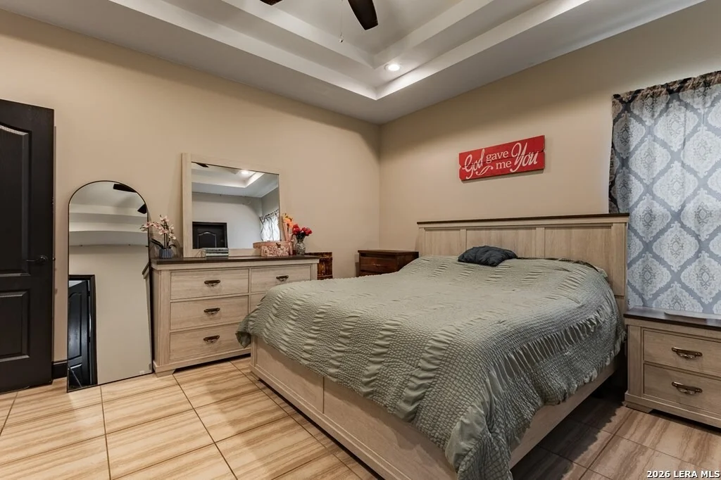 Photo of 2332 Rio Sabinas Dr.