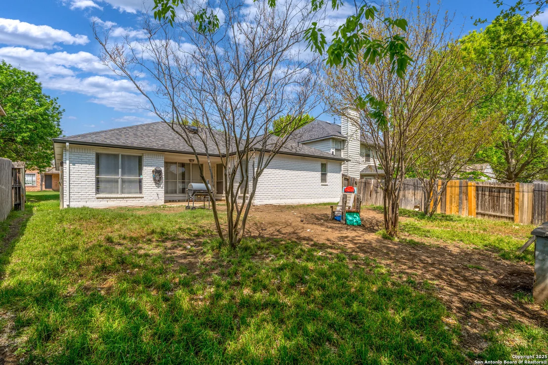 Photo of 7418 Rocky Trail