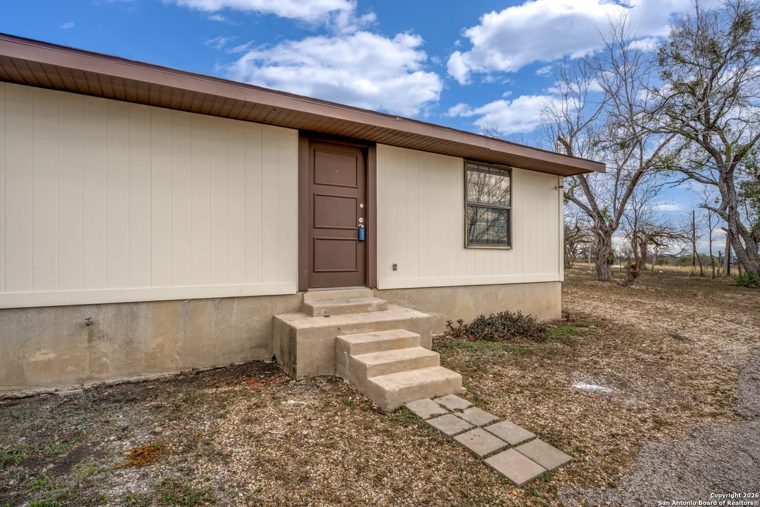 Photo of 9557 Green Valley