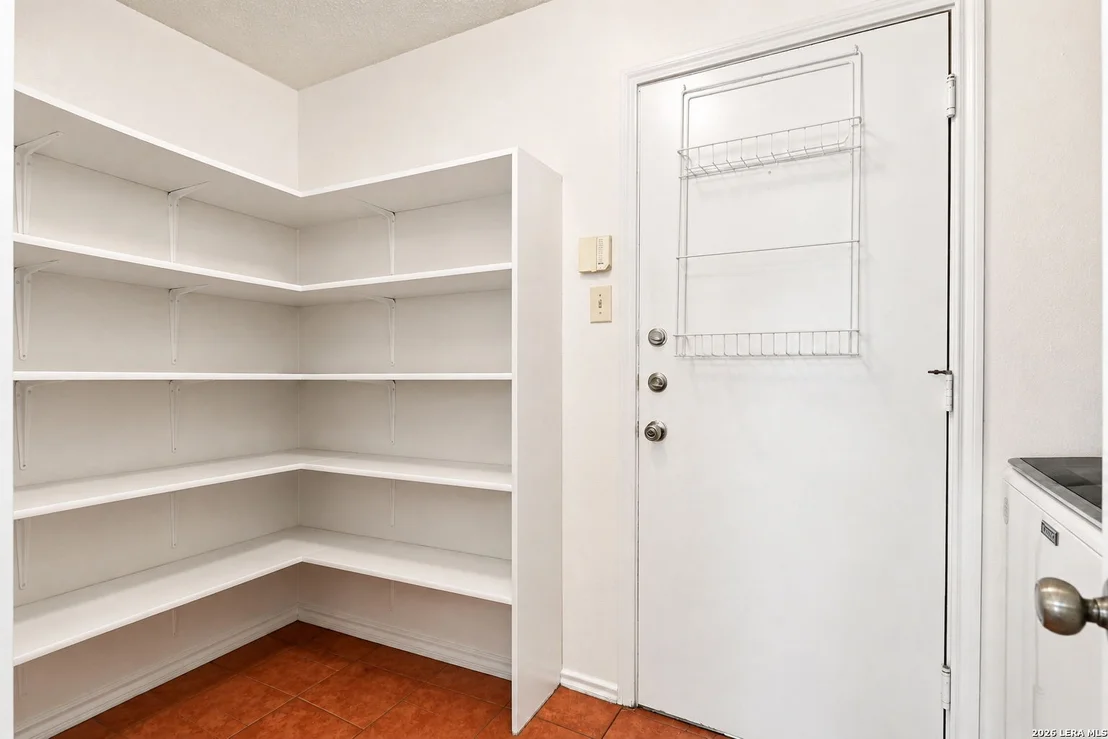 Photo of 8214 CANTURA MLS