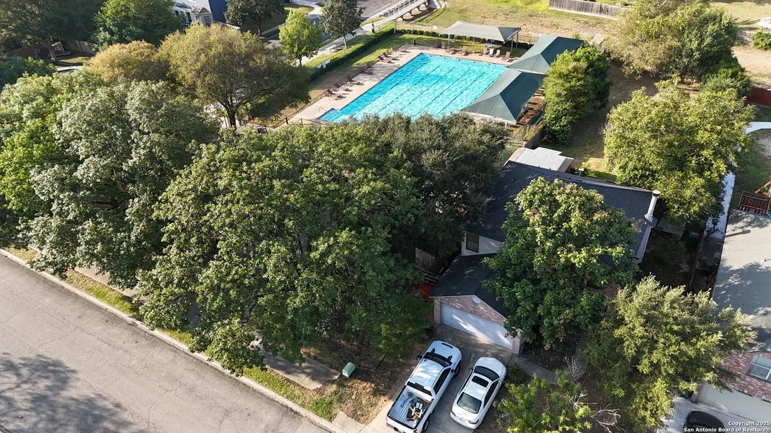 Photo of 13562 Mason Crest