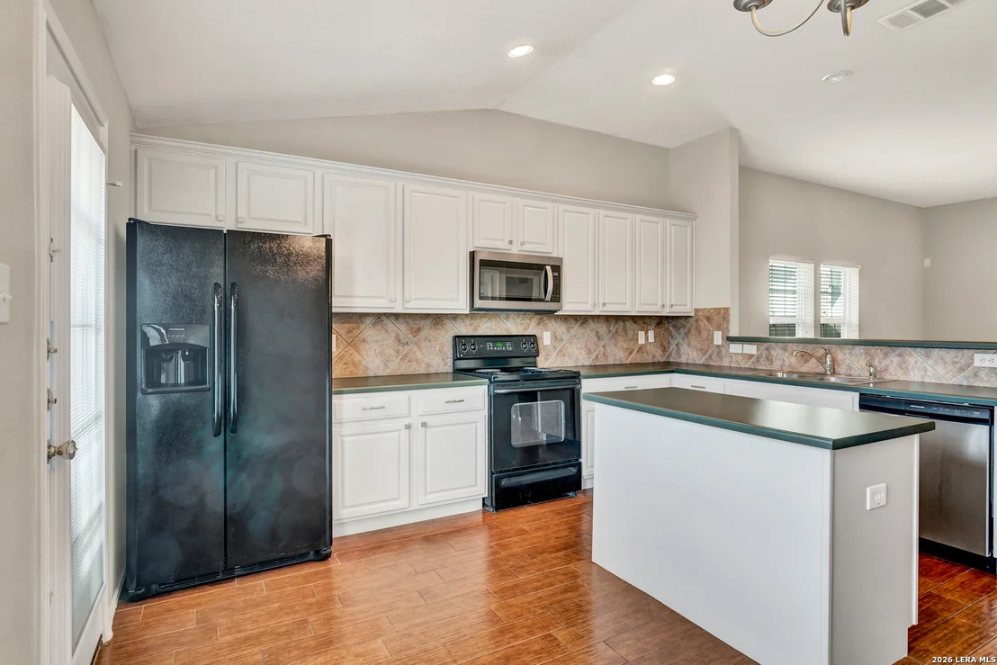 Photo of 153 Bentwood Ranch