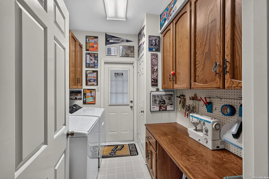Photo of 12514 Chapel Bell St