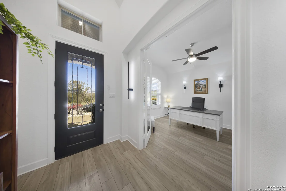 Photo of 1617 Cullanne Park