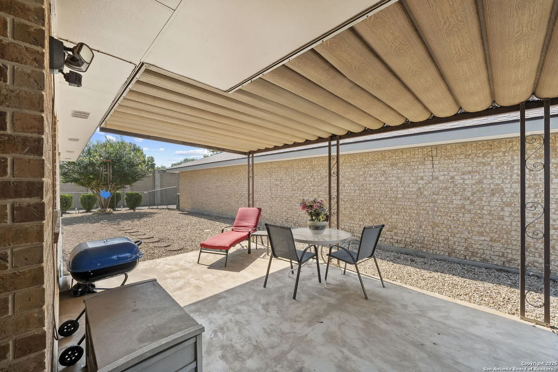 Photo of 1008 Robert Derrick Dr.