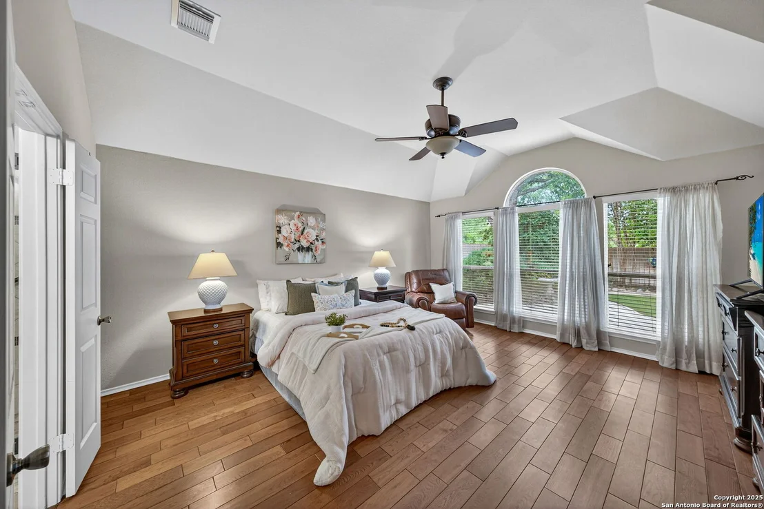 Photo of 6407 Jade Meadow