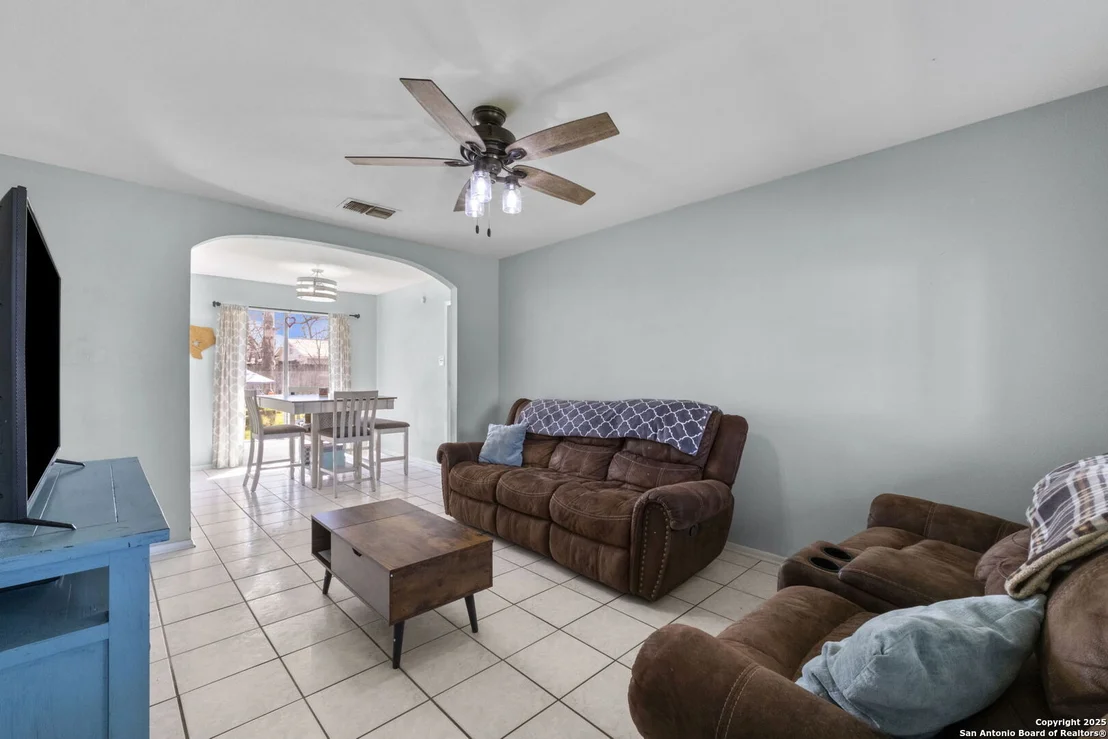 Photo of 7358 Cherry Brook