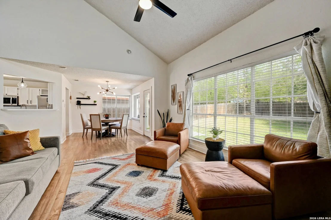 Photo of 6238 Broadmeadow