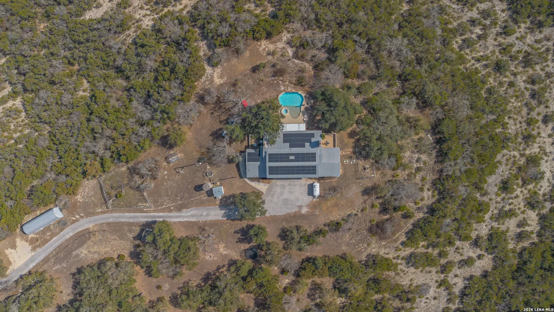 Photo of 26938 Karsch