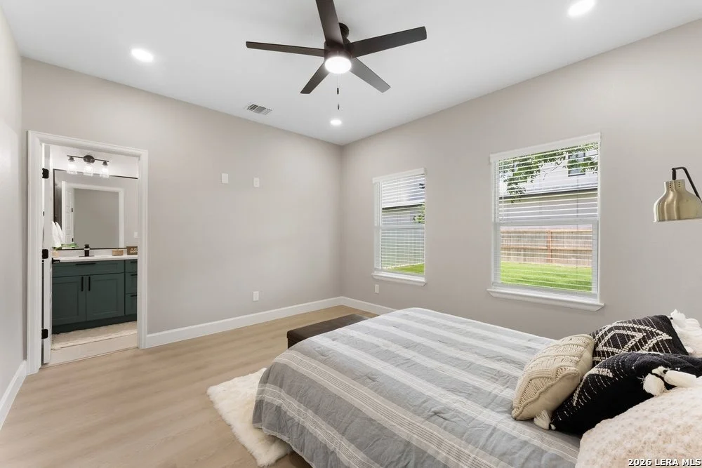 Photo of 153 Stribling