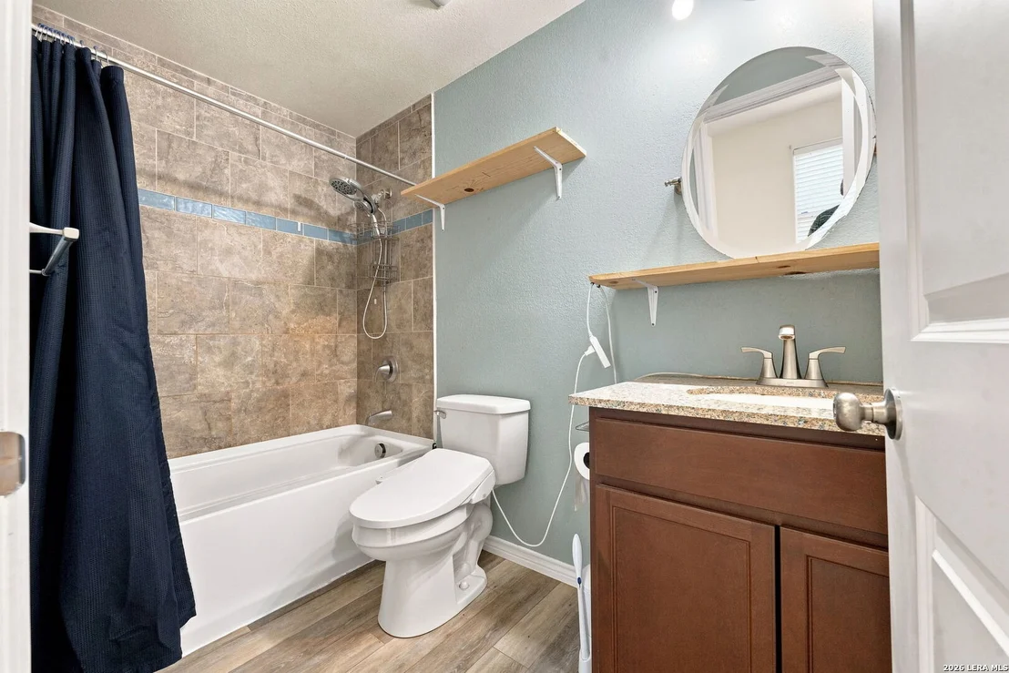 Photo of 251 AVENUE J