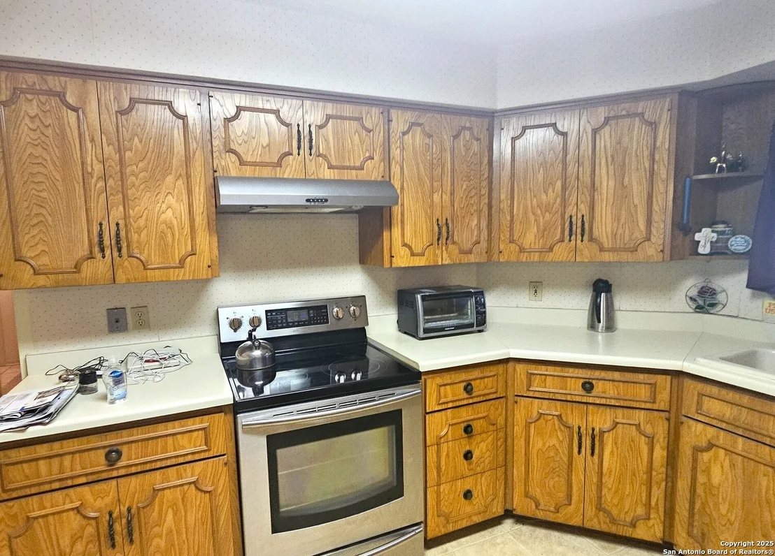 Photo of 225 Red Fox