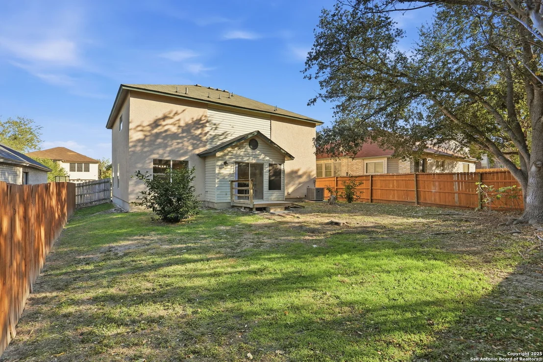 Photo of 8123 Chestnut Manor Dr.