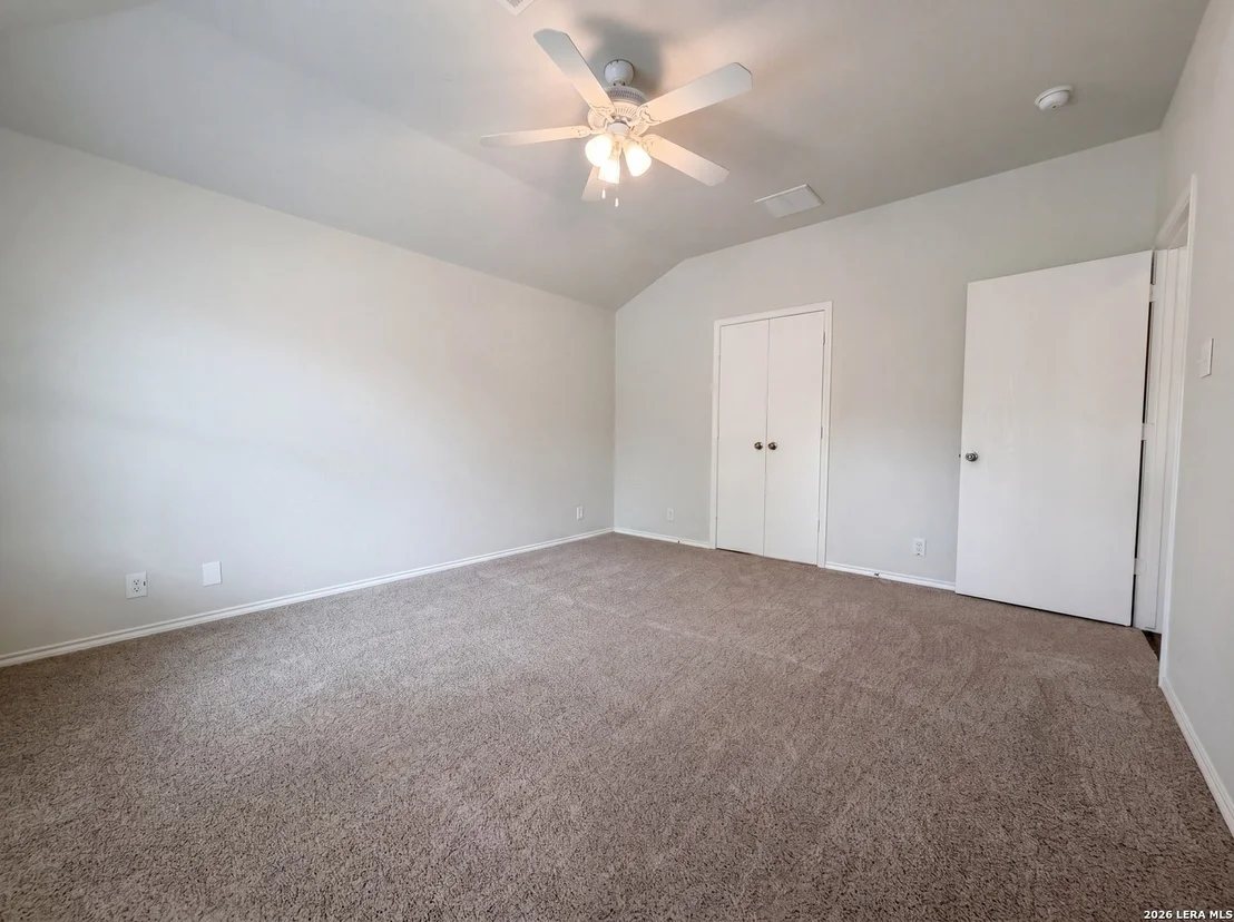 Photo of 333 LONGHORN WAY