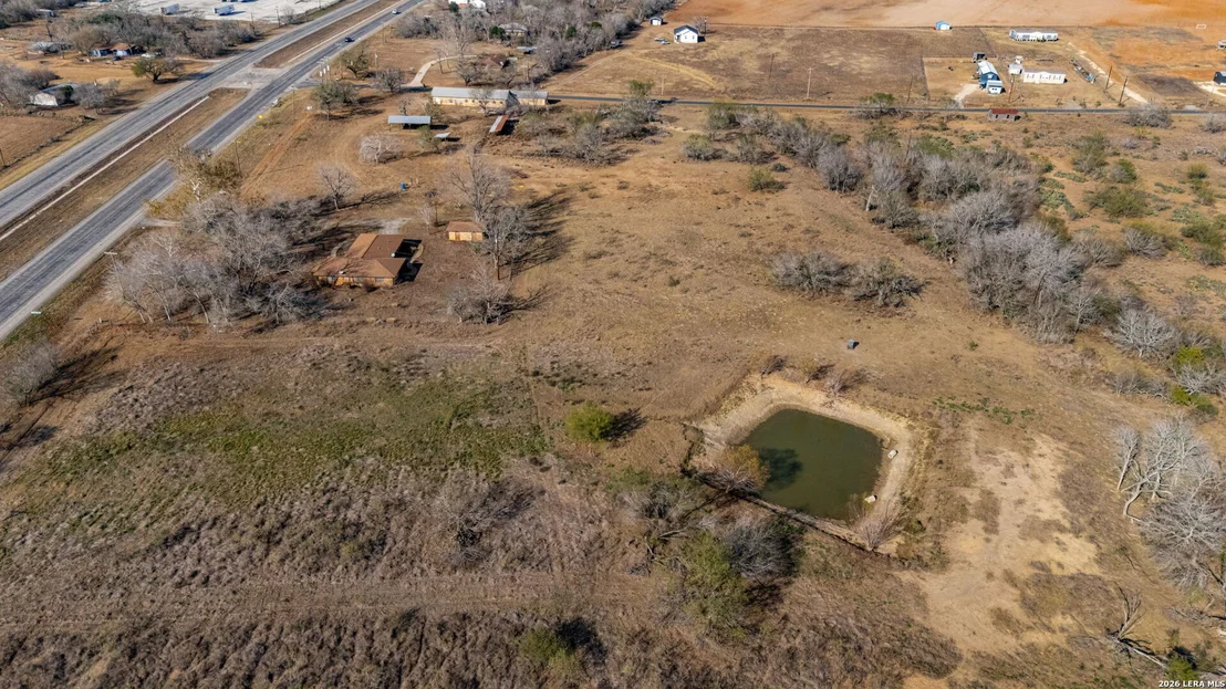 Photo of 7414 us highway 281