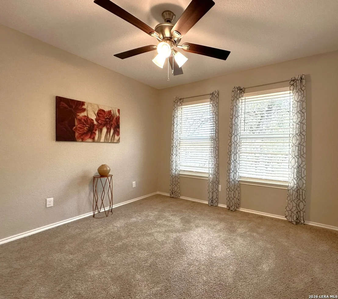 Photo of 1878 WINDING CREEK TRL