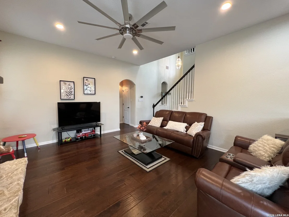 Photo of 1346 desert link