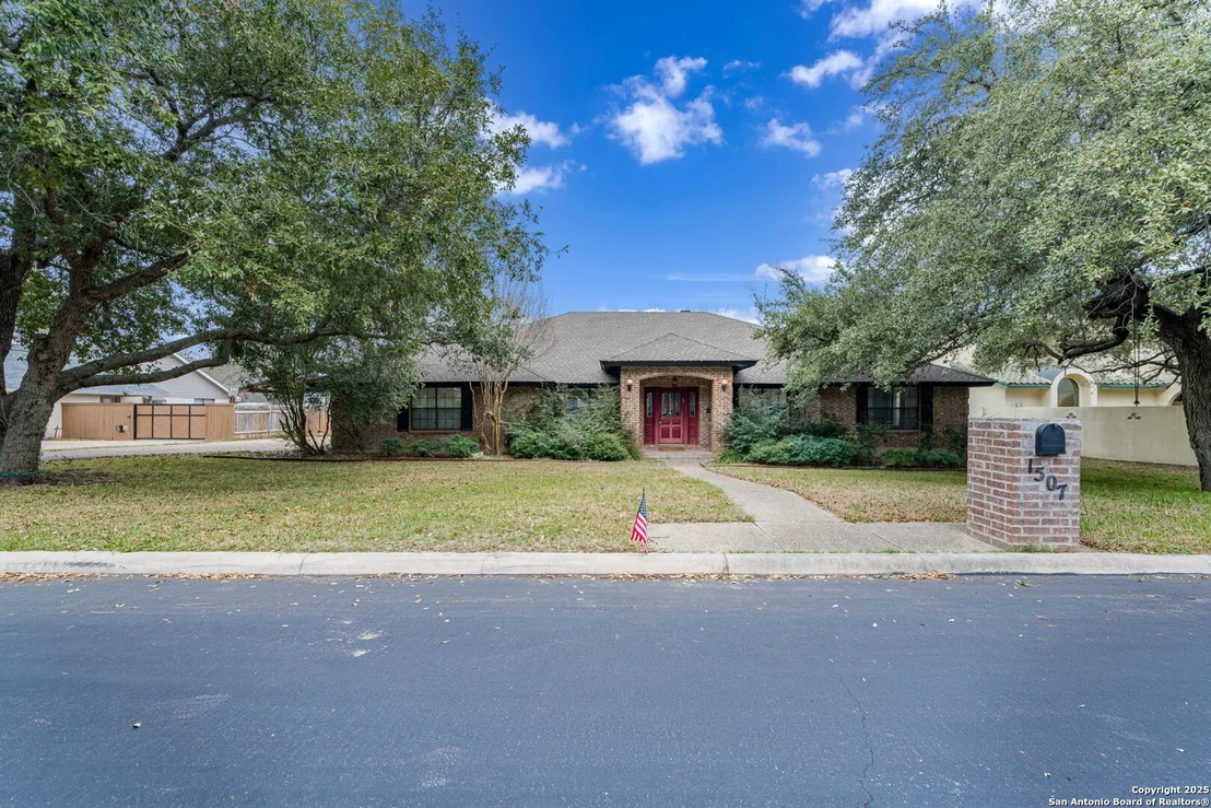 Photo of 1507 Tarton