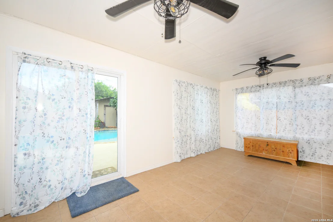 Photo of 1428 JERICHO RDG