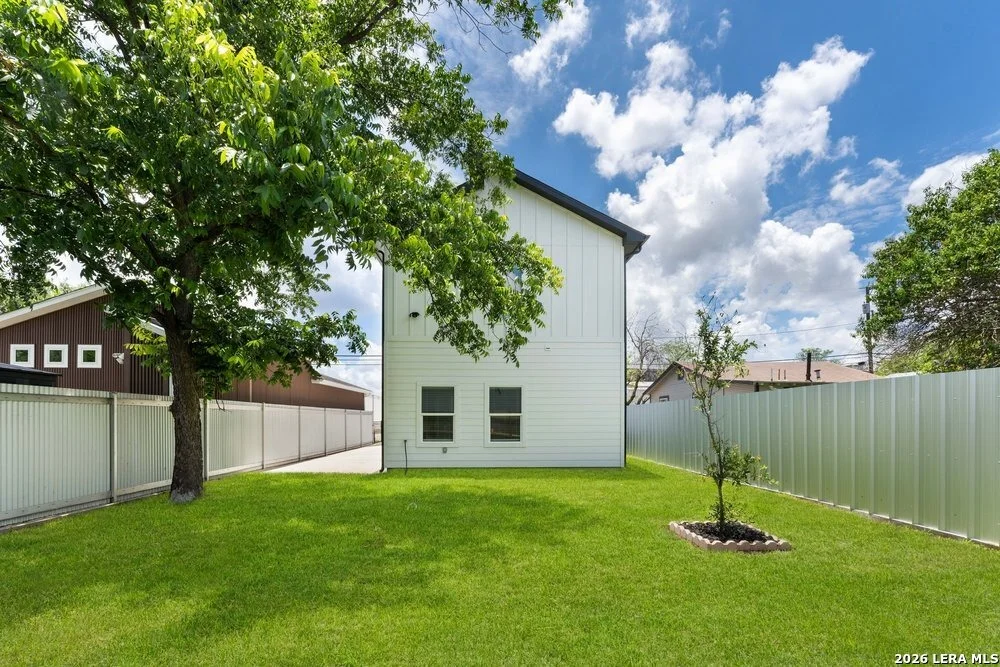 Photo of 153 Stribling