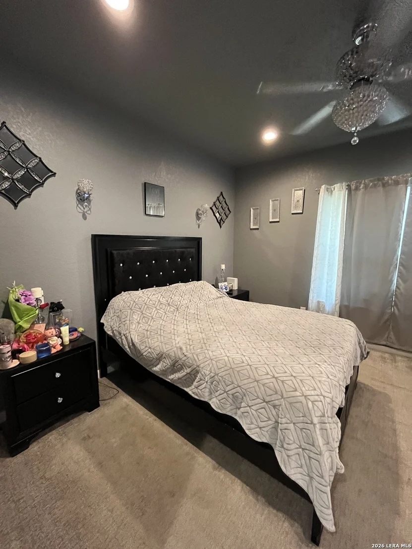 Photo of 6443 ELMER BLVD