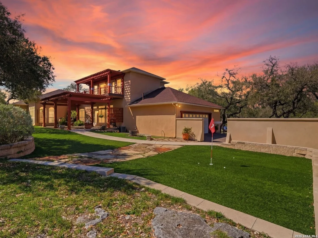 Photo of 26240 Smithson Valley Rd