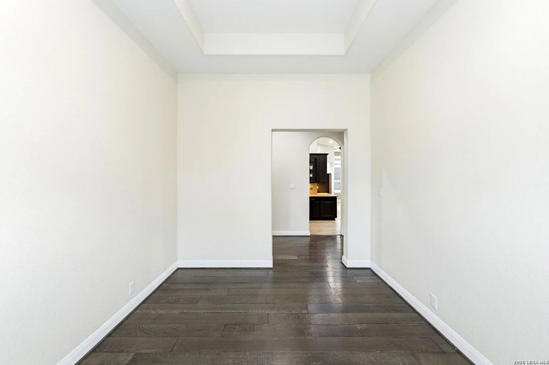 Photo of 2019 GLENDON DR