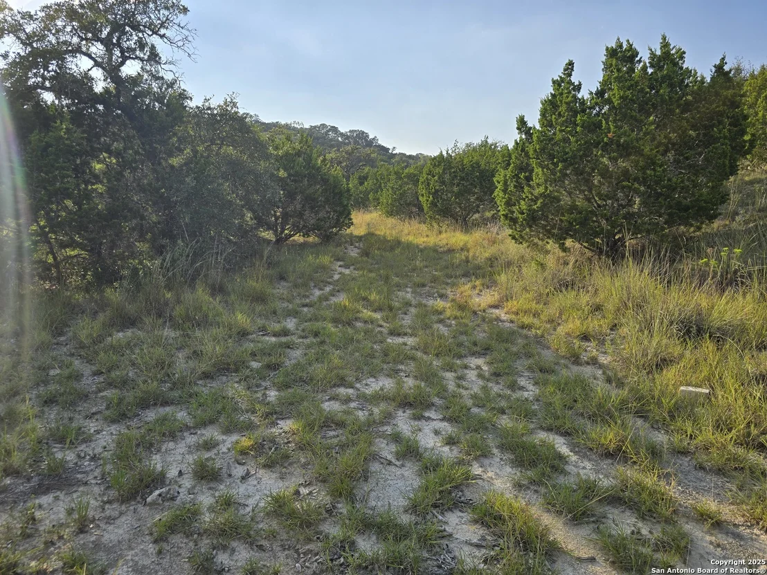 Photo of 479 Canyon Rim
