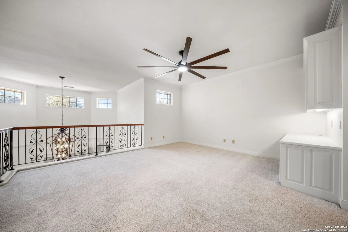 Photo of 134 Hampton Way