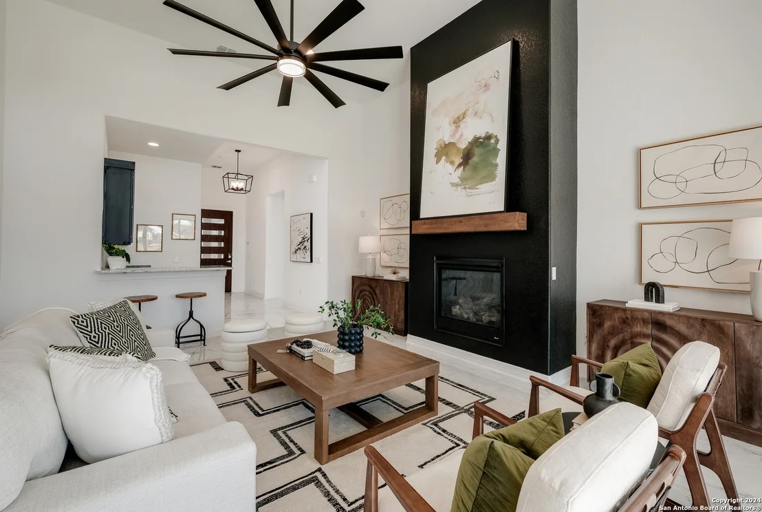 Photo of 23209 Inspirada