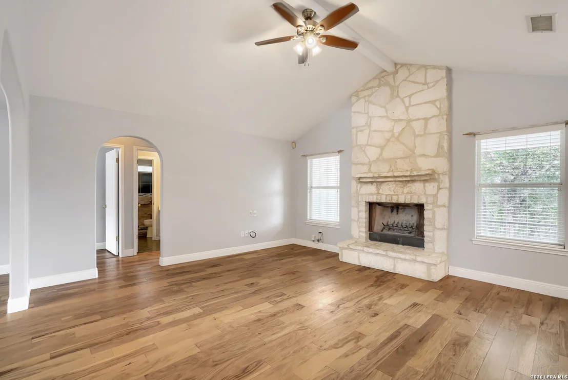 Photo of 13950 WALNUT CYN