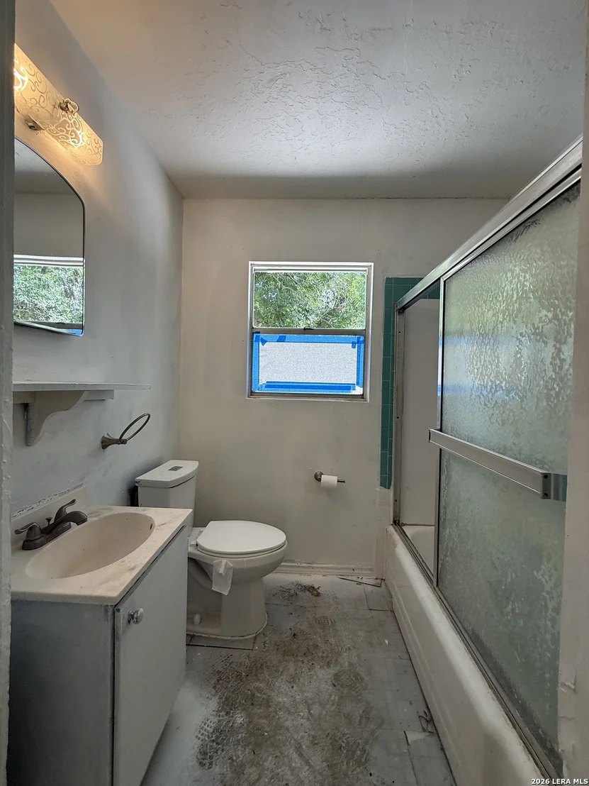 Photo of 6927 Biscayne