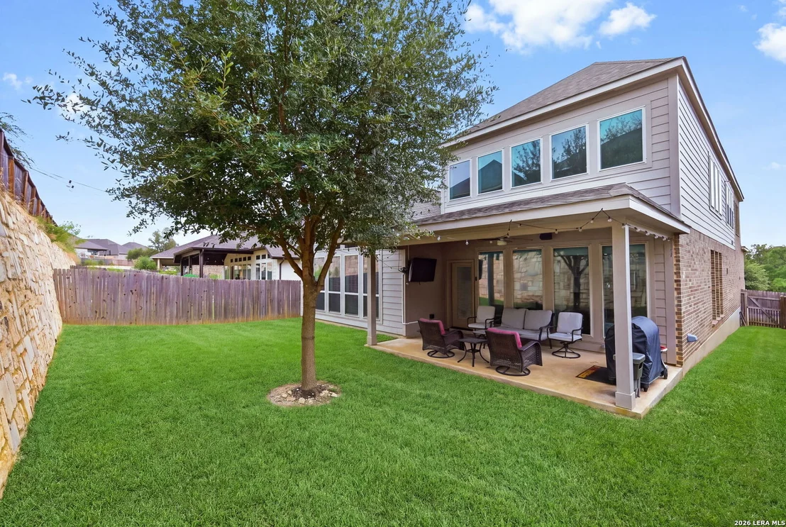 Photo of 2202 ELYSIAN TRL