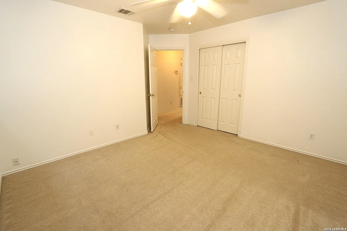 Photo of 531 RATTLER BLF