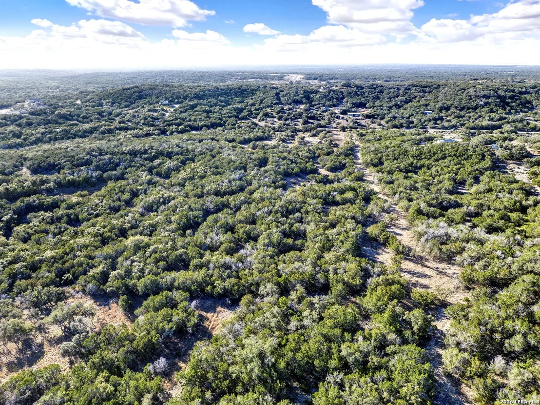Photo of 388 county road 243
