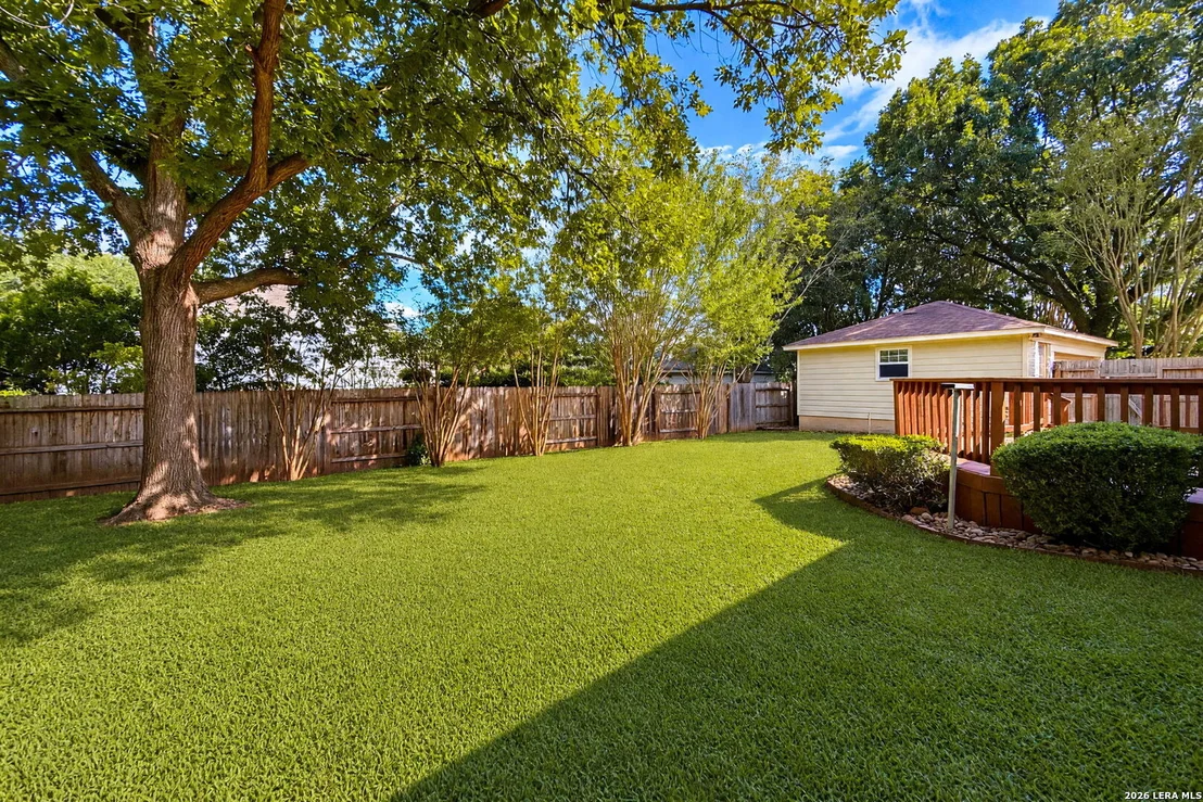 Photo of 13534 Charter Bend