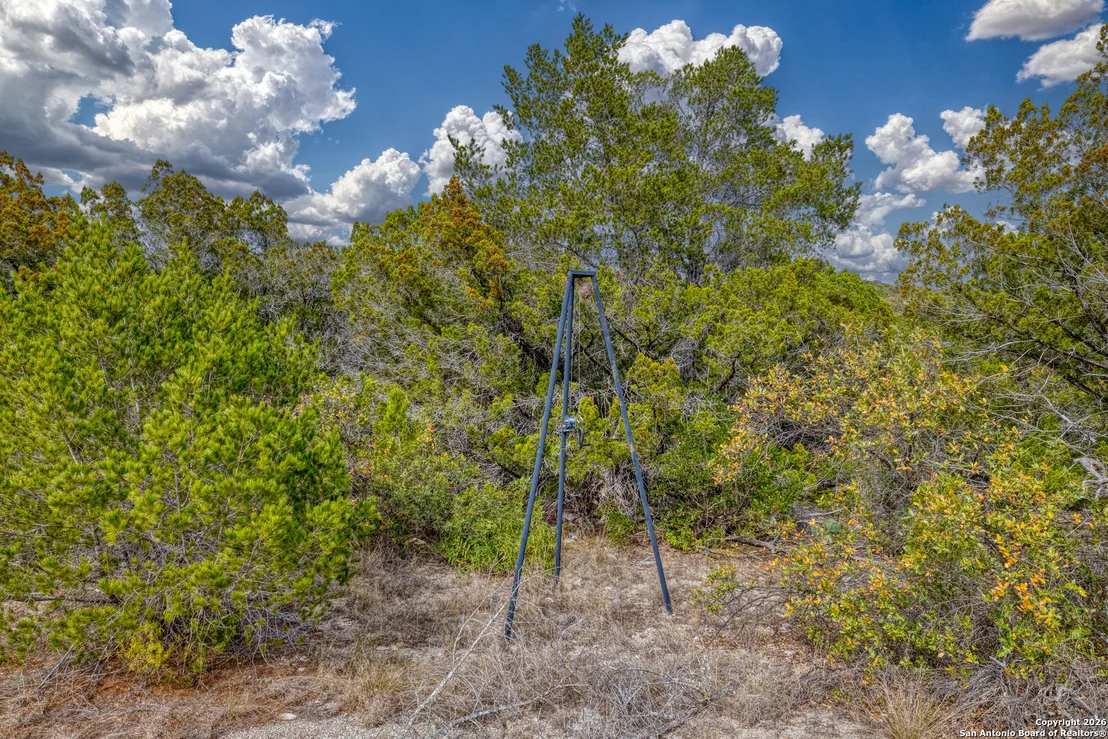 Photo of 25 SD 65065  Dusty Rose Ranch