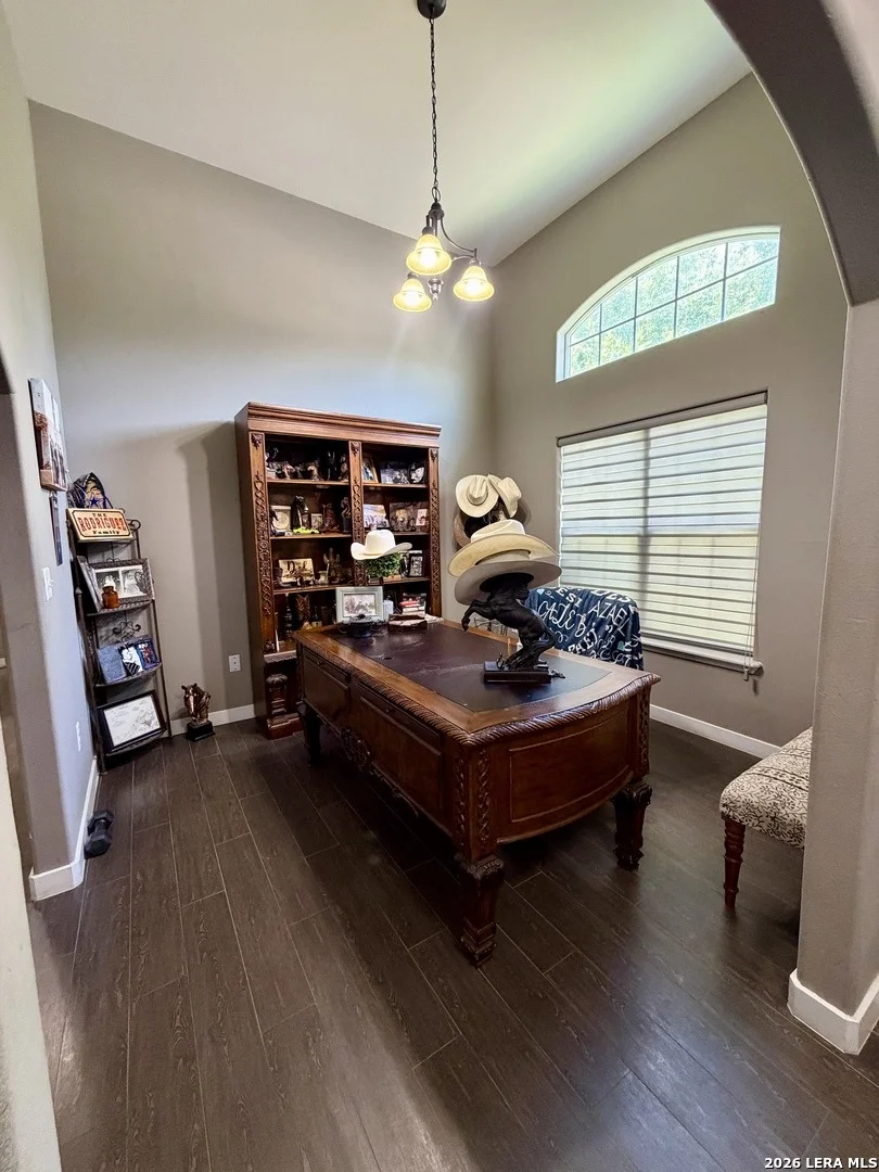 Photo of 227 Paso Caballero