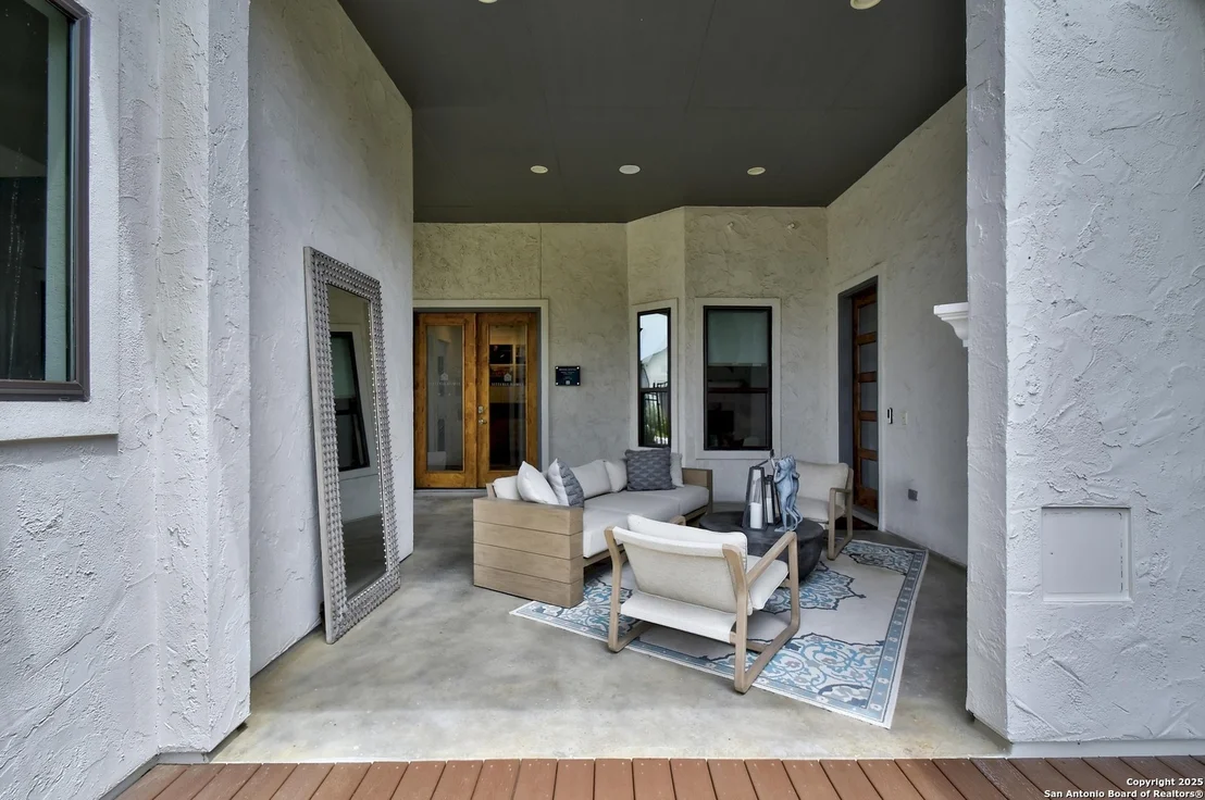 Photo of 23210 Inspirada