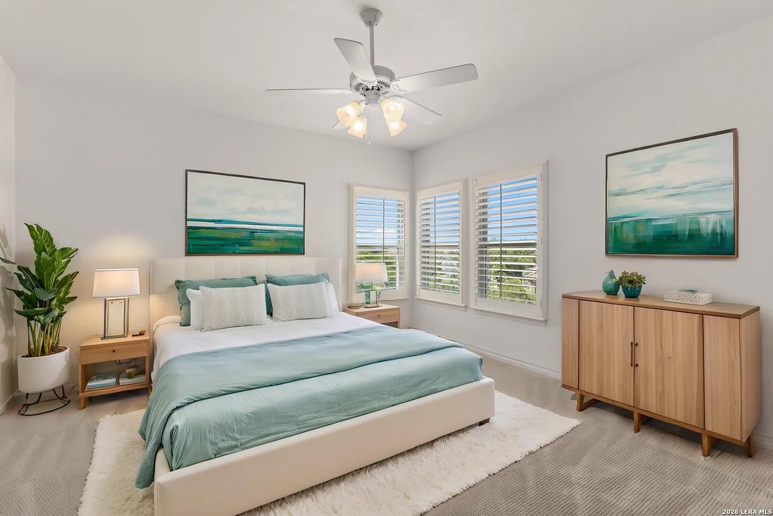 Photo of 436 PARADISE PT