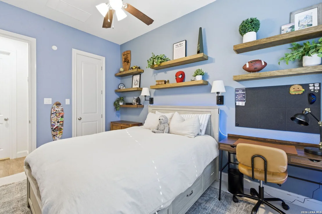 Photo of 24845 Marcia View
