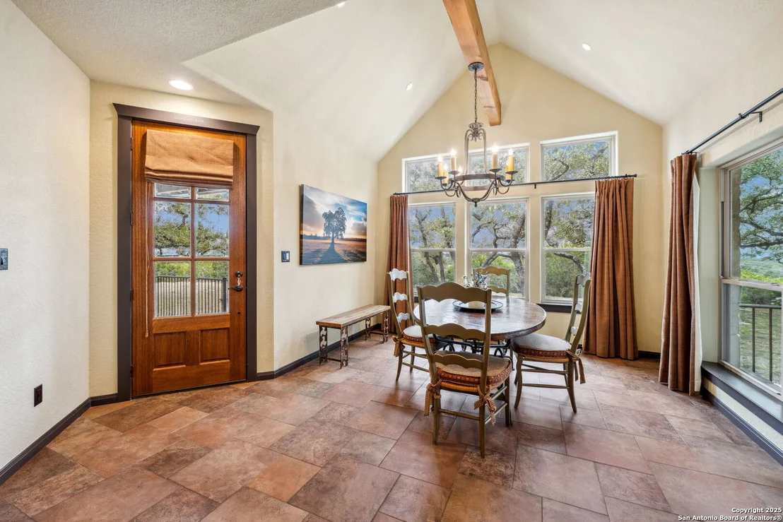 Photo of 219 Vista View