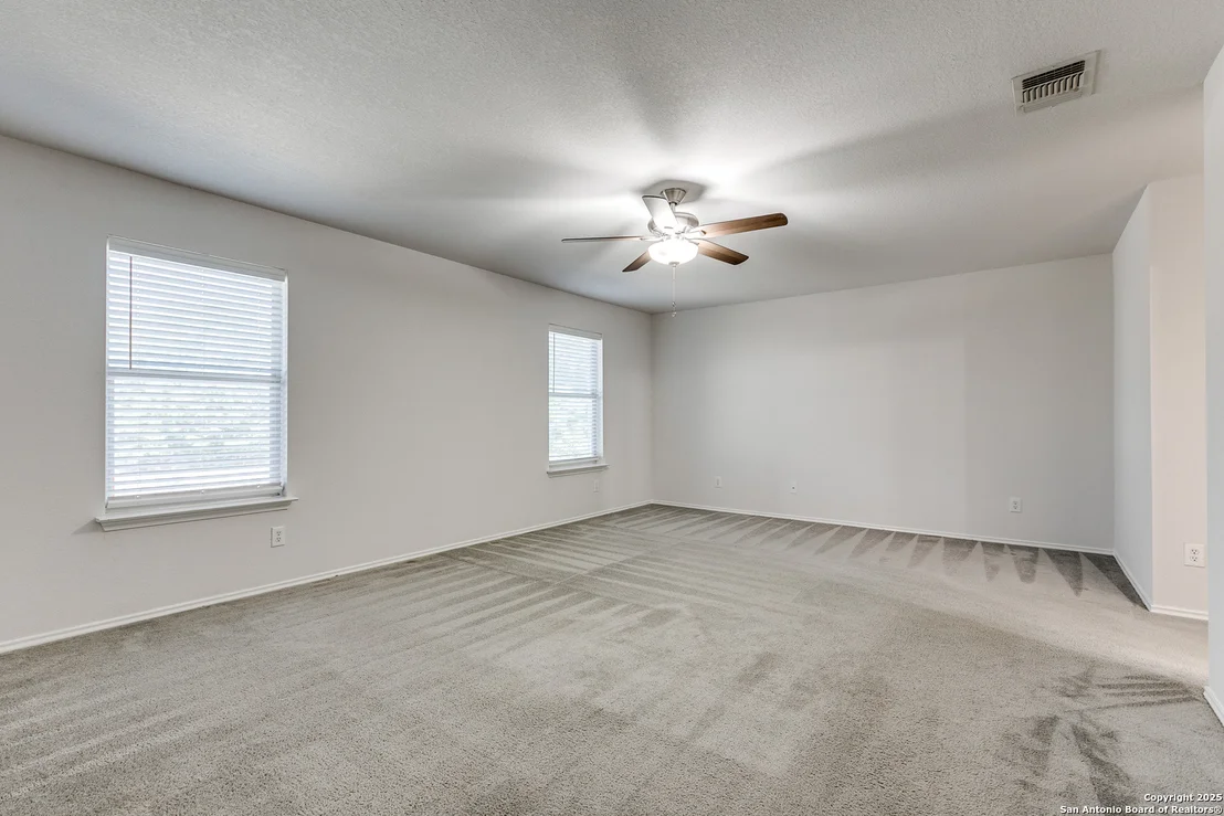 Photo of 3814 Krie  Trl