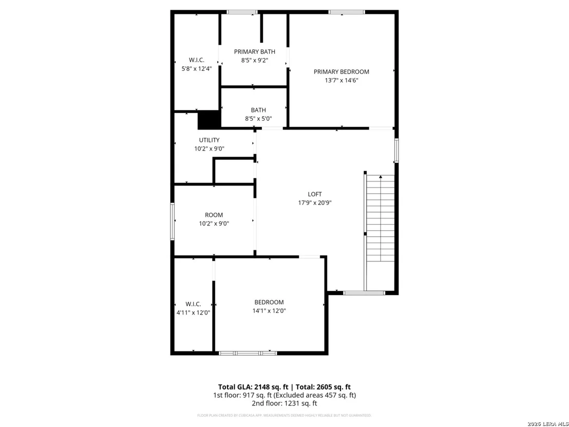 Photo of 154 Prato Palma