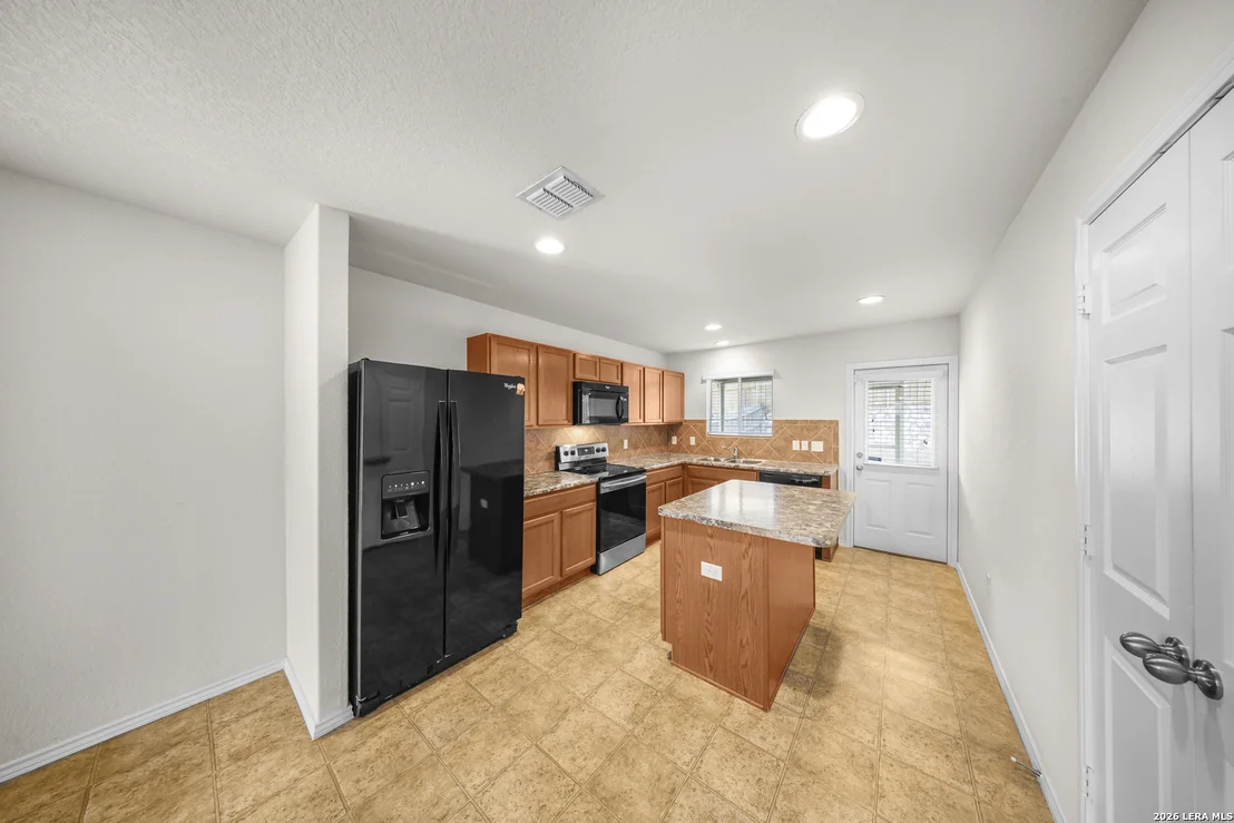 Photo of 7715 Paraiso Hvn